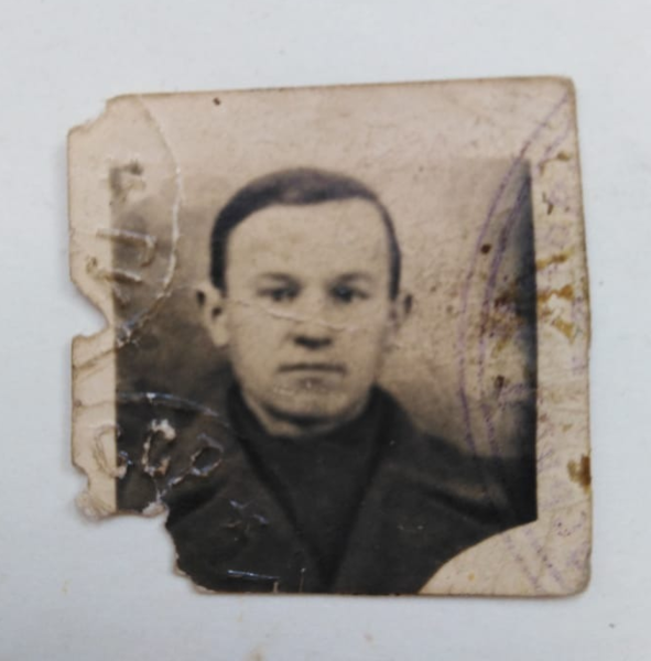 Файл:Лозинский А.png