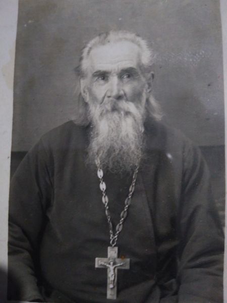 Файл:Печеников Петр Павлович.jpeg