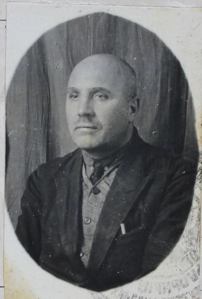 Файл:П-44156 037.JPG