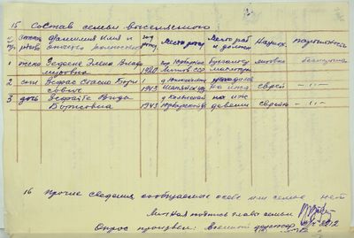 Рапорт о Зефасе (2).jpg