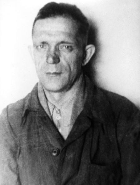 Файл:Сафронов Василий Иванович (1911).jpg