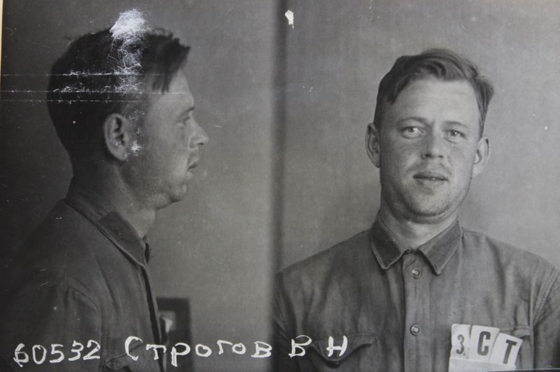 Файл:Строгов Василий Николаевич (1910).JPG