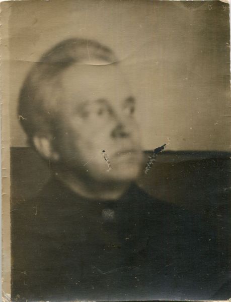 Файл:Феликс Олендзкий 1937 год.jpg