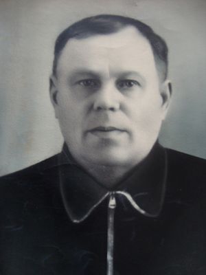Фомин Константин Андреевич (1897).JPG