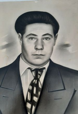 Шваб Хрестьян Яковлевич (1935).jpg