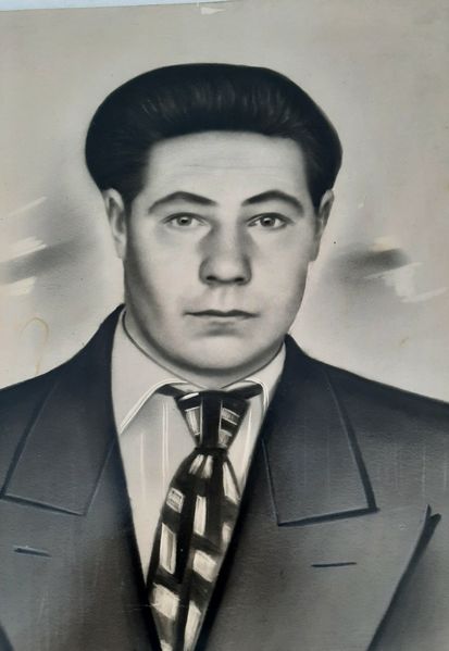 Файл:Шваб Хрестьян Яковлевич (1935).jpg