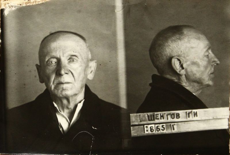 Файл:Шенгоф Ганс Иванович (1865).JPG