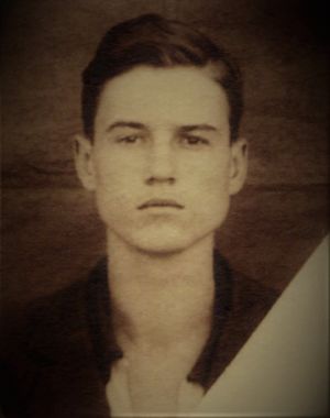 12 декабря1.jpeg (17).jpg