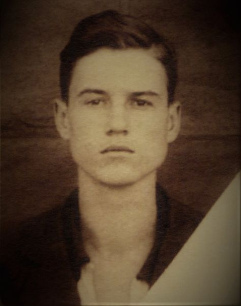 Файл:12 декабря1.jpeg (17).jpg