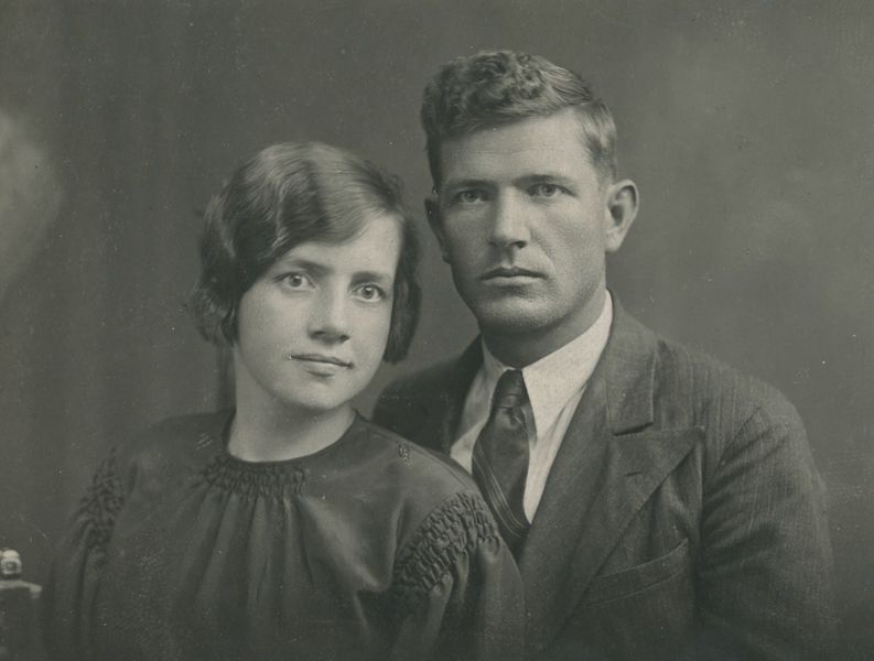 Файл:82973 original.jpg