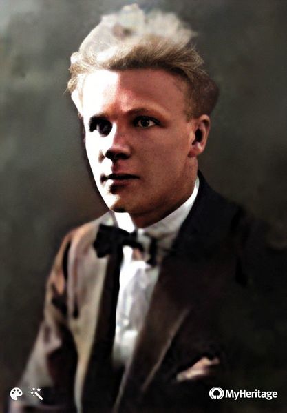 Файл:Johannes Friedrich Utter (1900).jpg