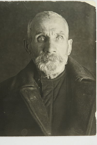 Файл:KARCEV M.YE PLUS.JPG