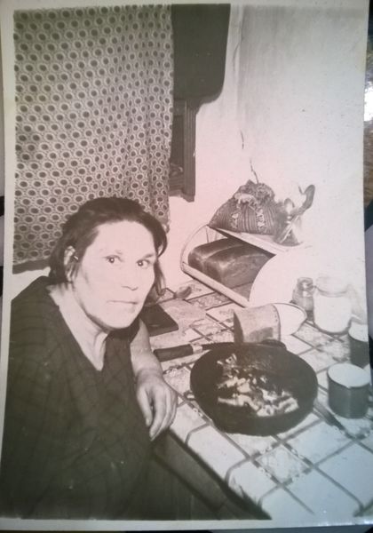 Файл:WP 20160109 009.jpg