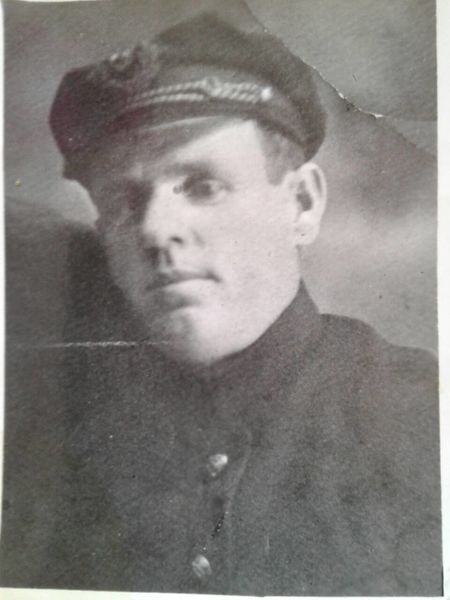 Файл:Анферов Александр Дмитриевич (1901).jpg