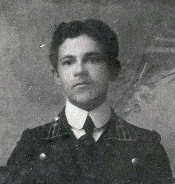 Файл:Берницкий Михаил Алексеевич (1894).jpg