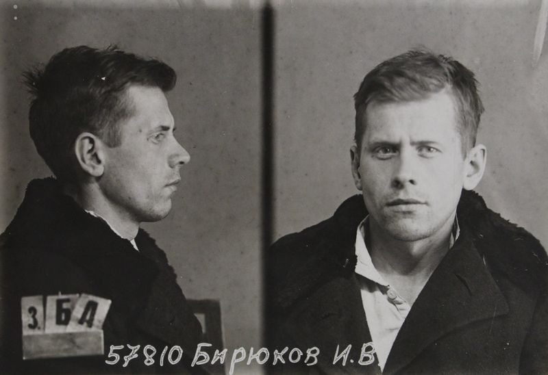 Файл:Бирюков Иван Васильевич (1913).jpg