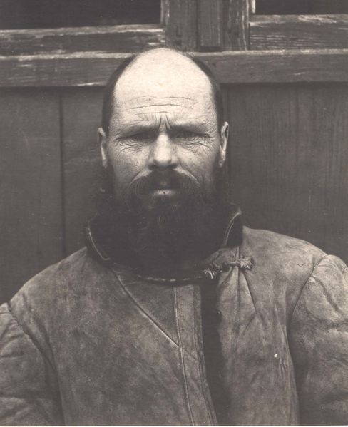 Файл:Бочков Никифор Иванович (1883).jpg