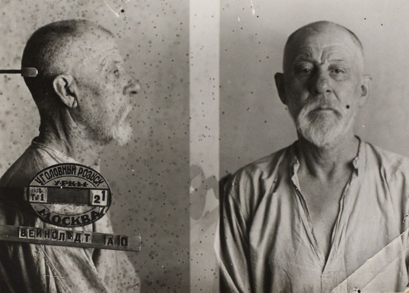 Файл:Вейнольдт Альвин Оттович (1874).JPG