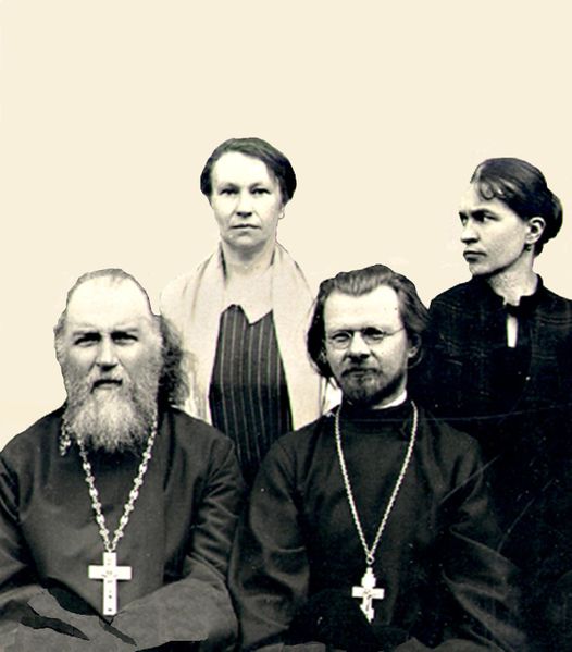 Файл:Виноградов Михаил Николаевич (1873).jpg