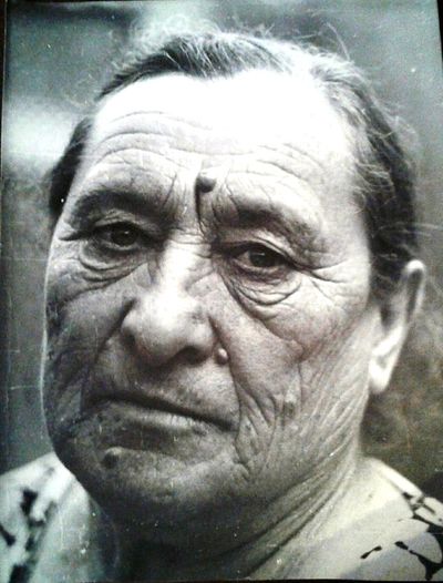 Голикова Рахиль Ивановна 1982г.jpg