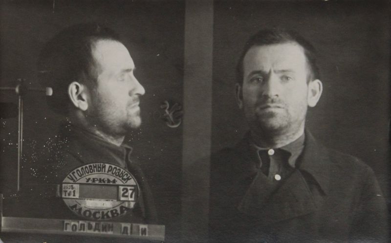 Файл:Гольдин ДИ (1906).JPG