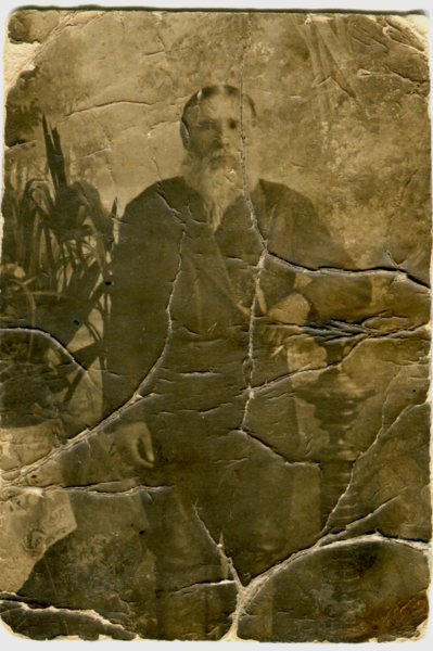 Файл:Дмитрий Никанорович Скворцов.png