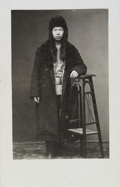 Файл:Иванов ПН(1900)-4.JPG