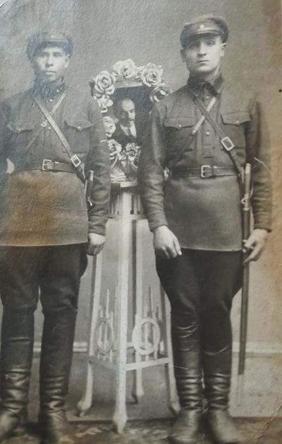 Изображение viber 2023-10-13 09-07-07-987.jpg