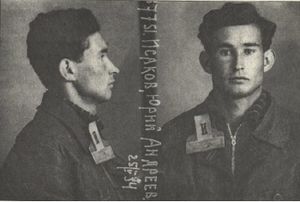 Исаков Юрий Андреевич (1912).jpg