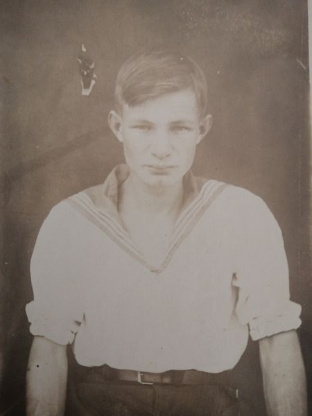 Файл:Карлин а.я..jpg