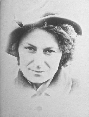 Козовая Гильда Владимировна (1926).jpg