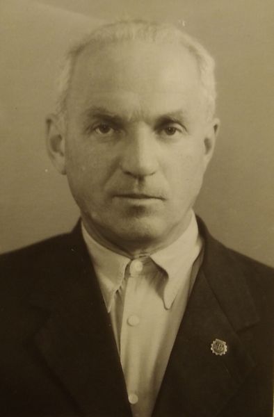 Файл:Куперман Матвей Ильич (1905).jpg