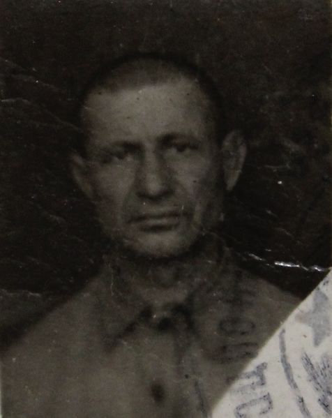 Файл:Лейзеров Шлема Моисеевич (1893).JPG