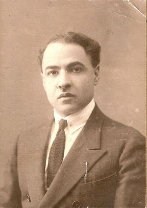 Макинский Аббасали Бахрам оглы (1888).jpeg