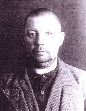 Медведев Иван Федорович (1894).jpg