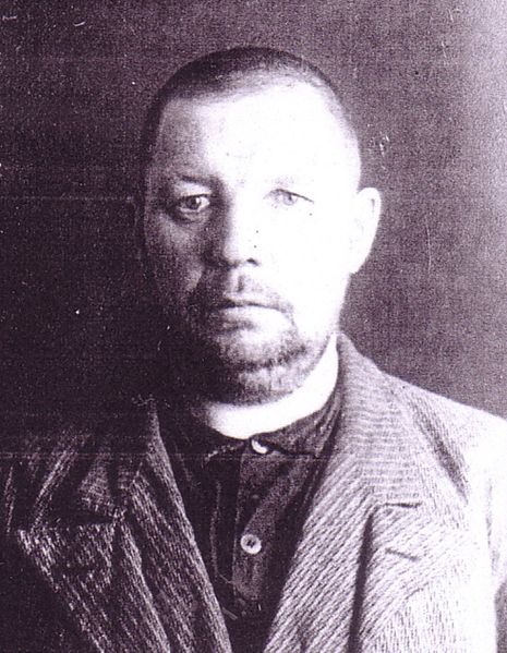 Файл:Медведев Иван Федорович (1894).jpg