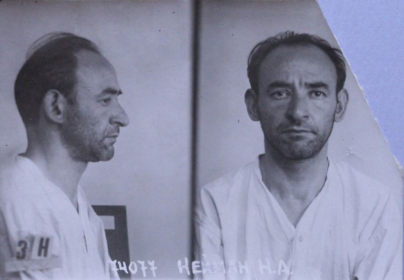 Файл:Нейман Карл Натанович (1919).JPG