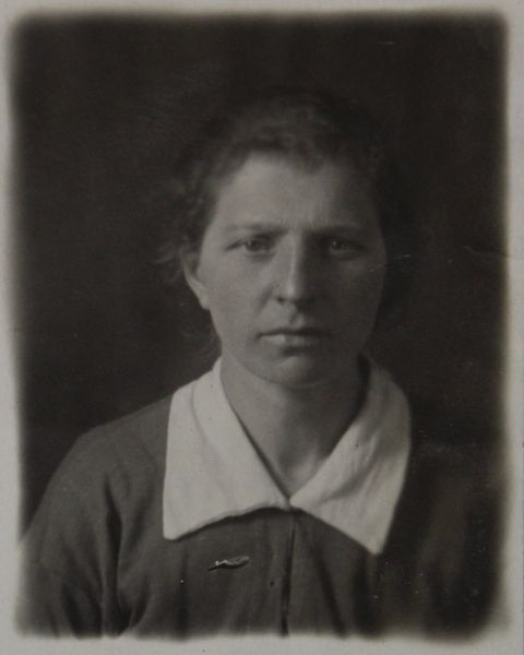 Файл:Панов КА (1882)-1.JPG