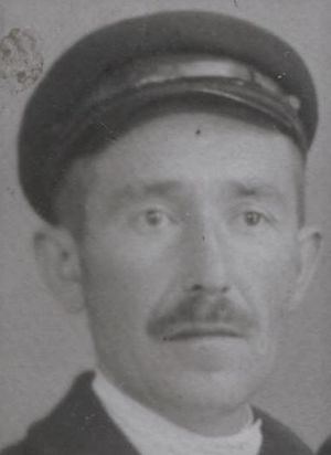 Потопчин Н.Д..jpg