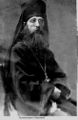 Преподобномученик архимандрит Маврикий (Полетаев)-1.jpg