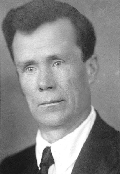 Файл:Пронин Иван Михайлович (1887).JPG