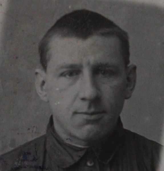 Файл:П-39846 057.JPG