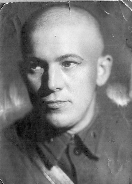 Файл:Розин Сергей Львович 1.jpg