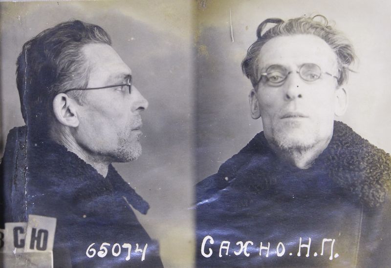 Файл:Сахно Нестер Петрович (1888).JPG