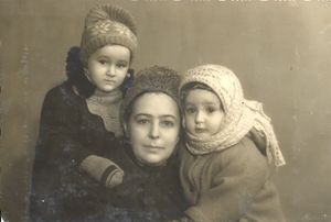 Софья Хачатуровна.JPG