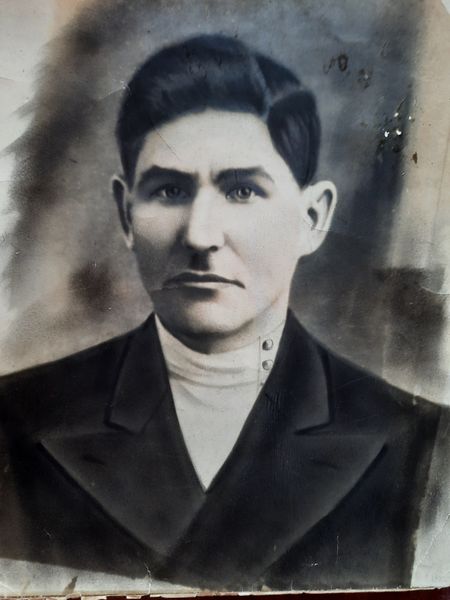 Файл:Талалаев Михаил Павлович (1895).jpg