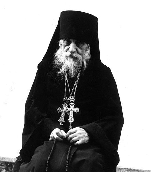 Файл:Тяпочкин Дмитрий Александрович.jpg