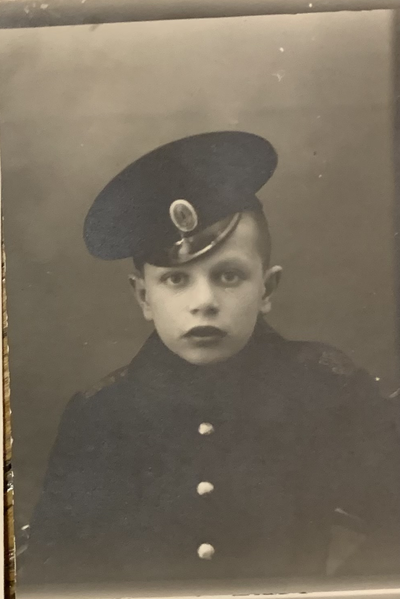 Файл:Цезарь Шишко-2.png