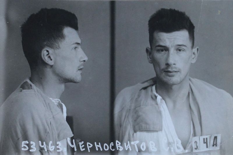 Файл:Черносвитов Сергей Валерьевич (1908).JPG