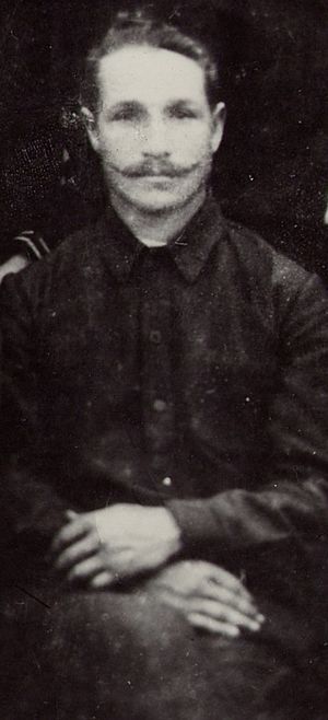 Шлегель Август Яковлевич.JPG